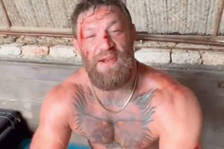 conor-mcgregor-6782f1bd4f51a-768x512