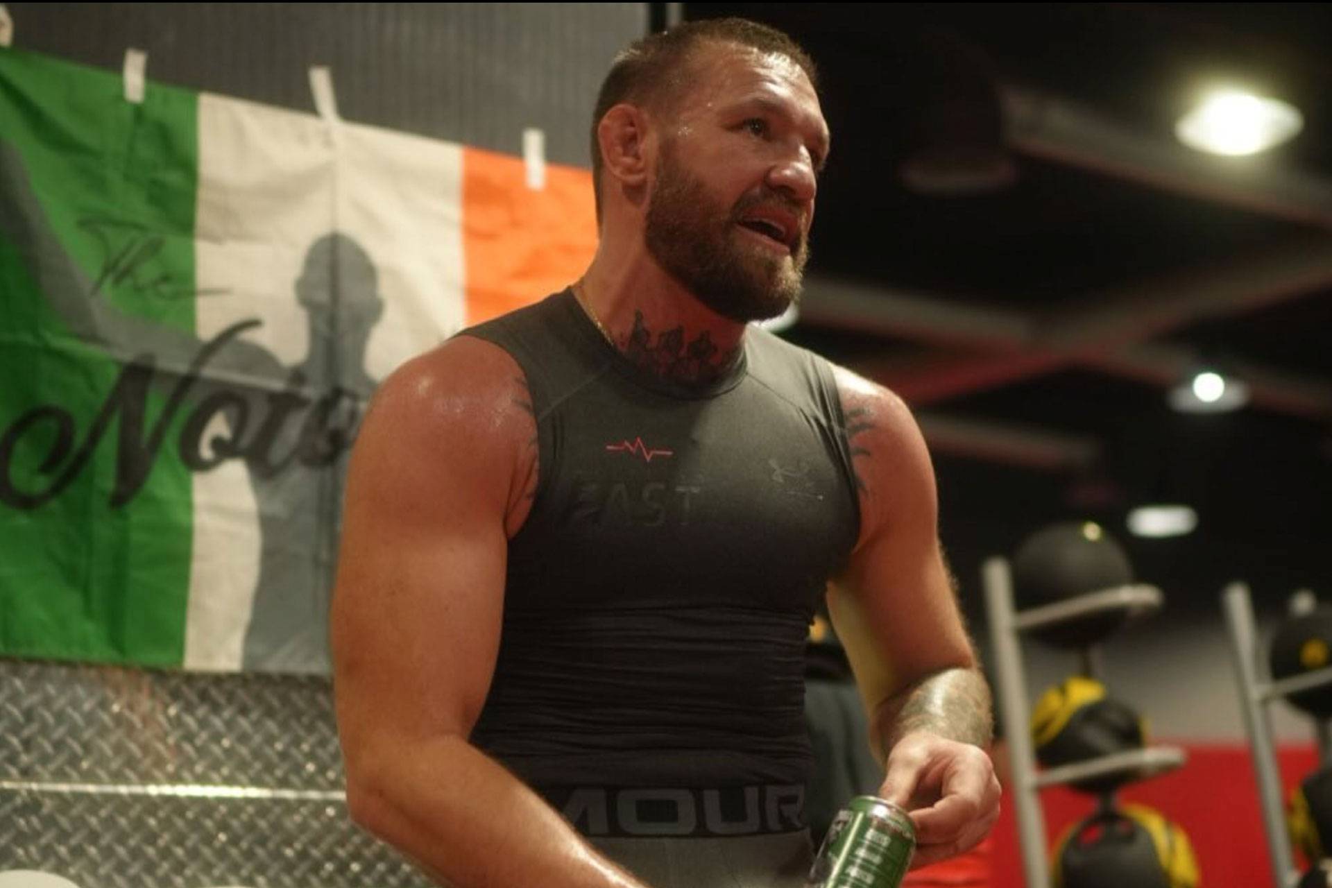 conor-mcgregor-6787fbac49b13