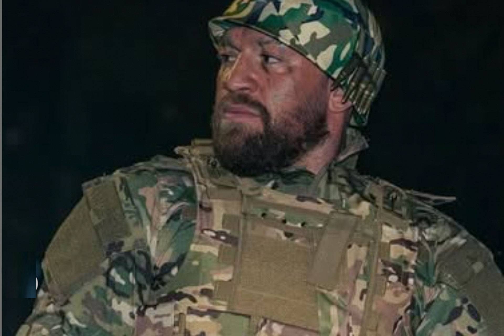 conor-mcgregor-6788245be22b3