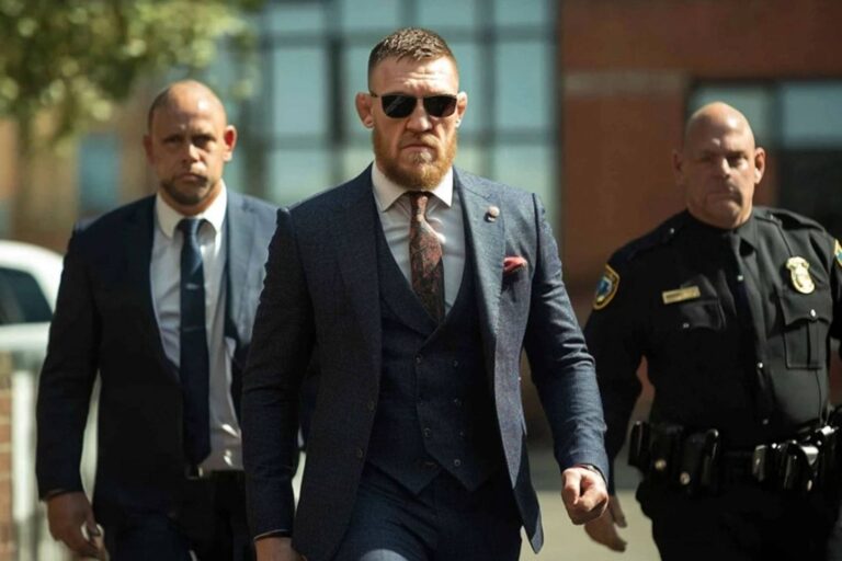 conor-mcgregor-67883a194254b-768x512