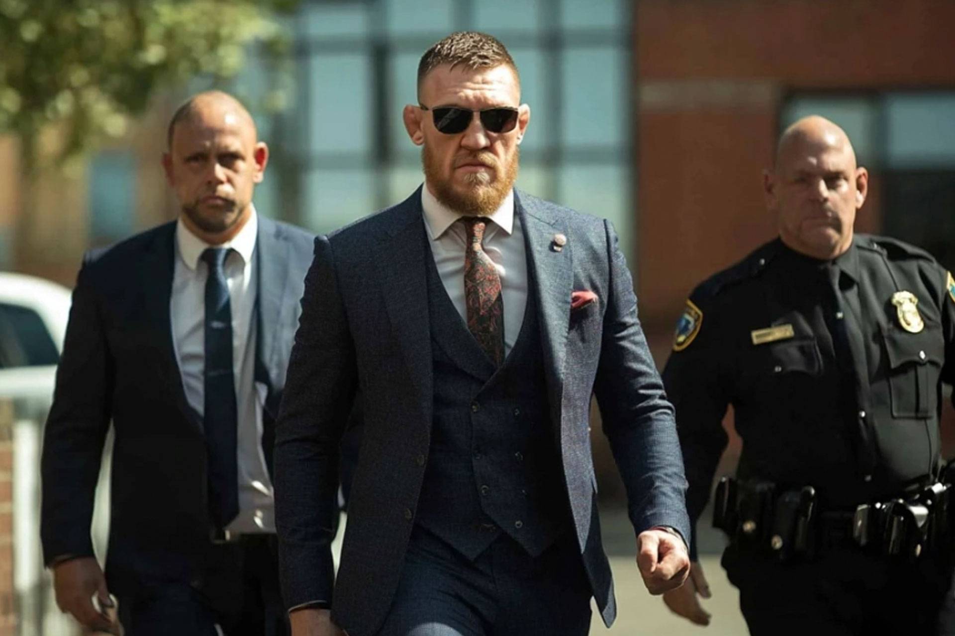 conor-mcgregor-67883a194254b