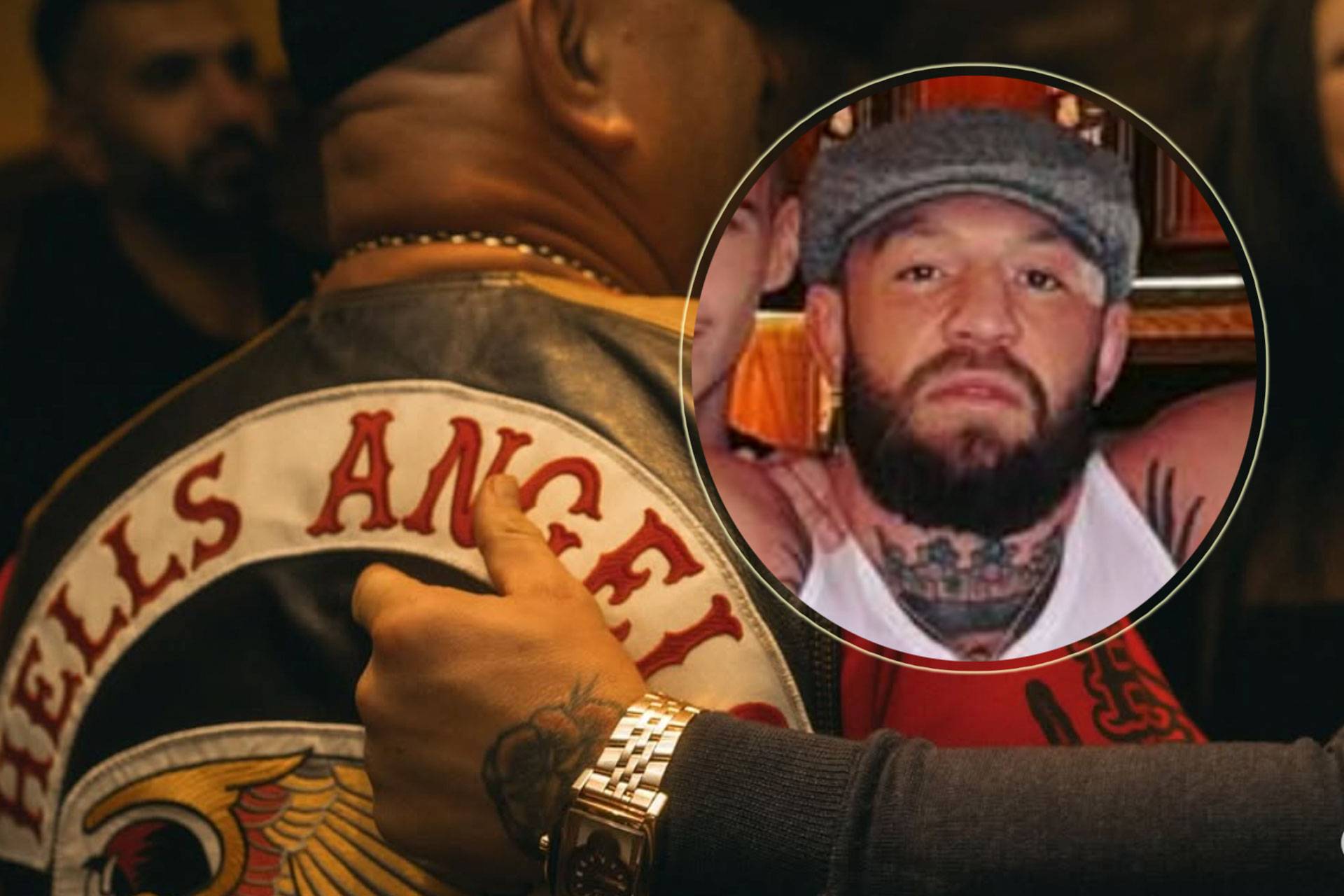 conor-mcgregor-67893a1563f77