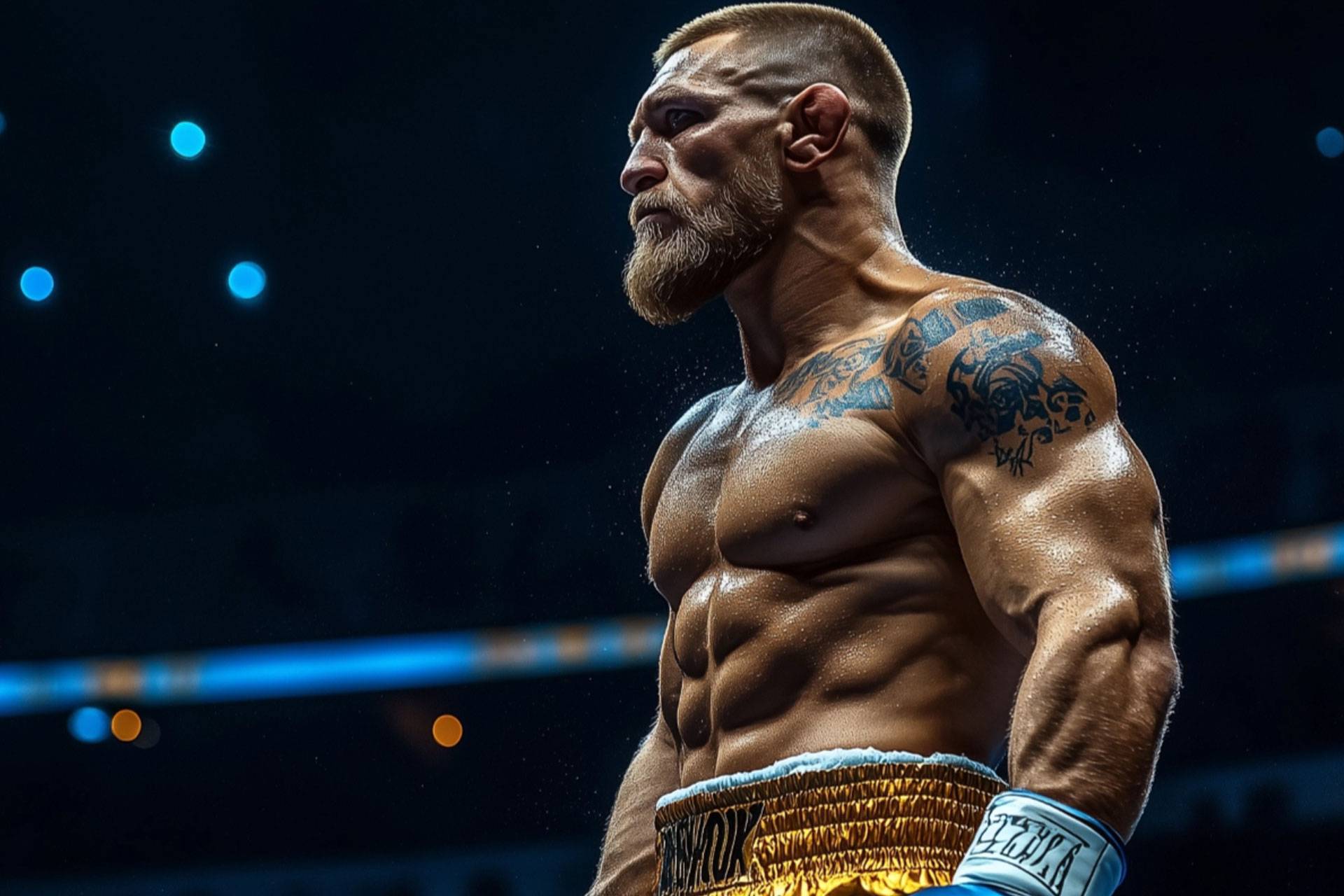 conor-mcgregor-678c04a4a4e03