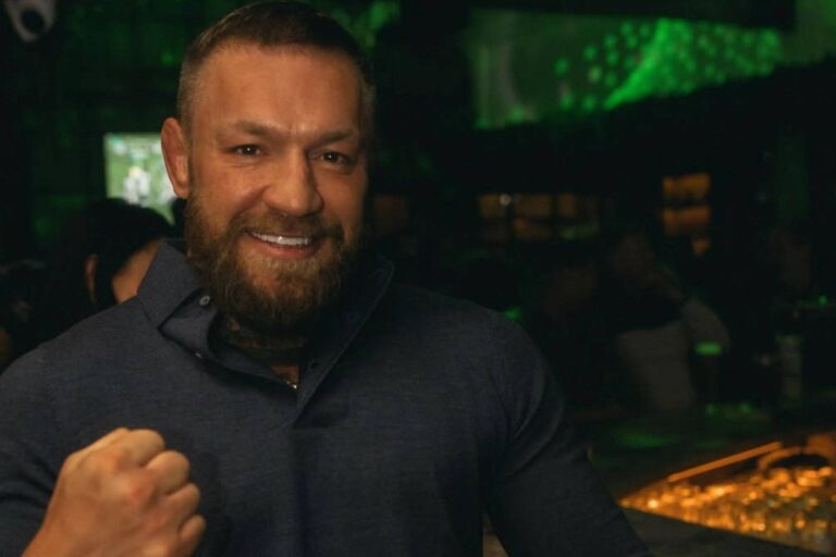 conor-mcgregor-678e4c313a449-768x512