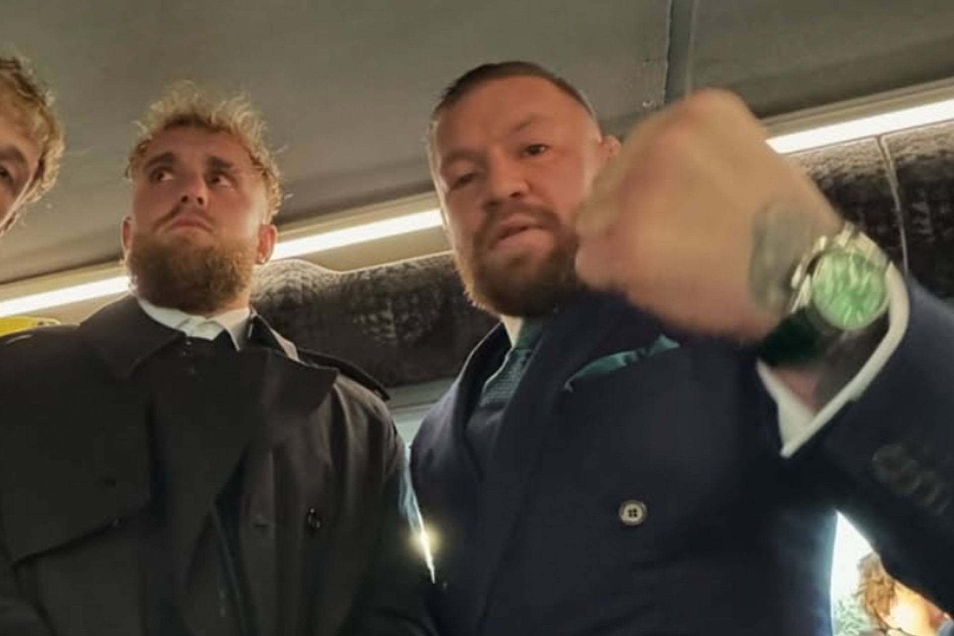 conor-mcgregor-6790136405b1c