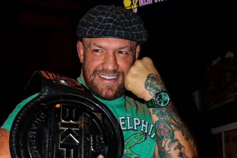 conor-mcgregor-679341520565e-768x512