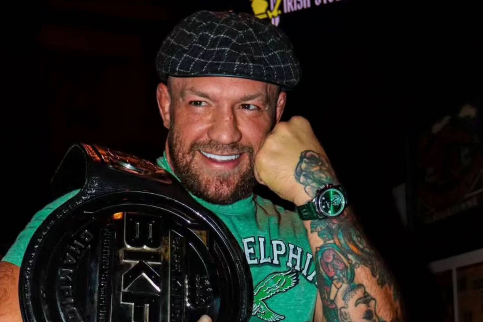 conor-mcgregor-679341520565e