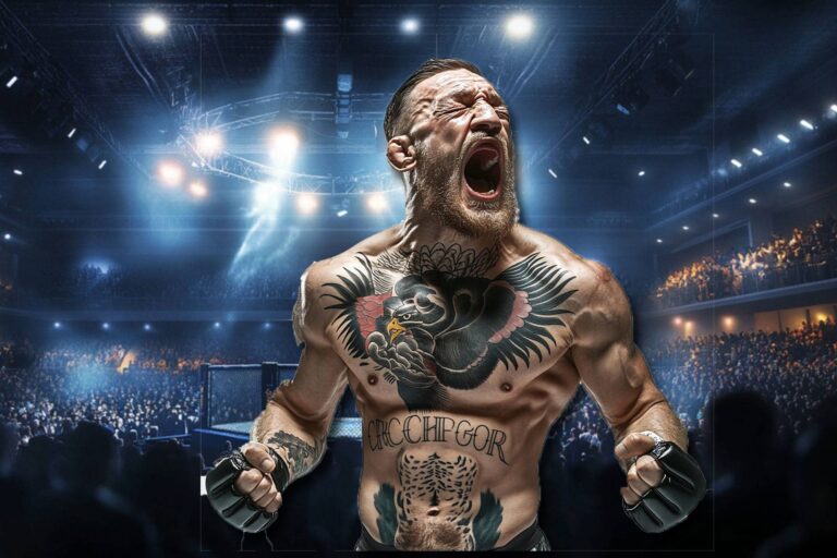 conor-mcgregor-6793c7928d045-768x512