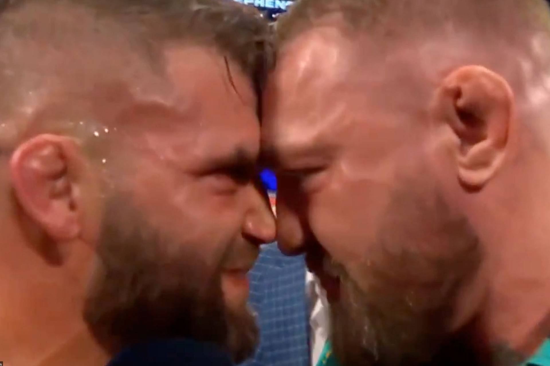 conor-mcgregor-6795db4e1fd6a