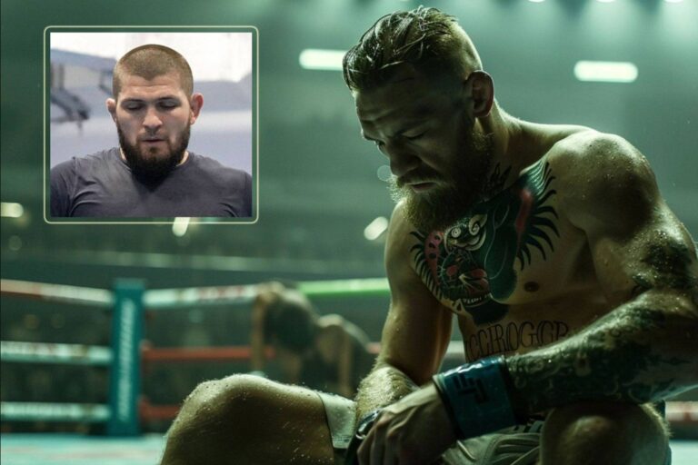 conor-mcgregor-6796b3be644b1-768x512