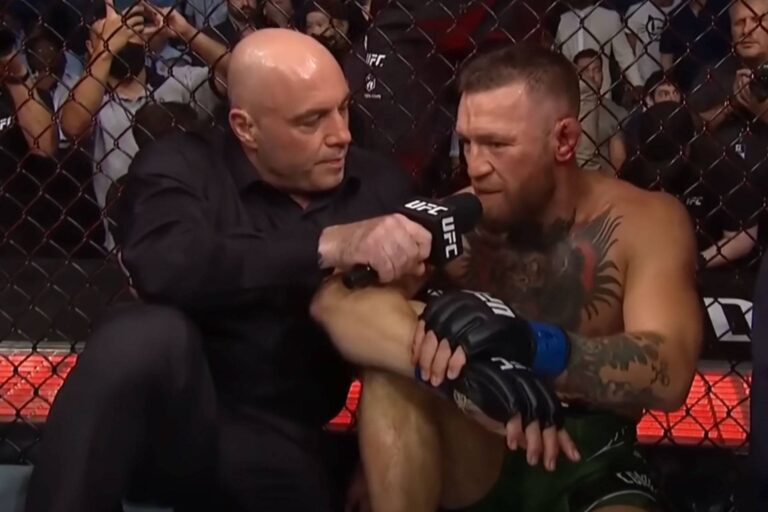 conor-mcgregor-6799102988215-768x512