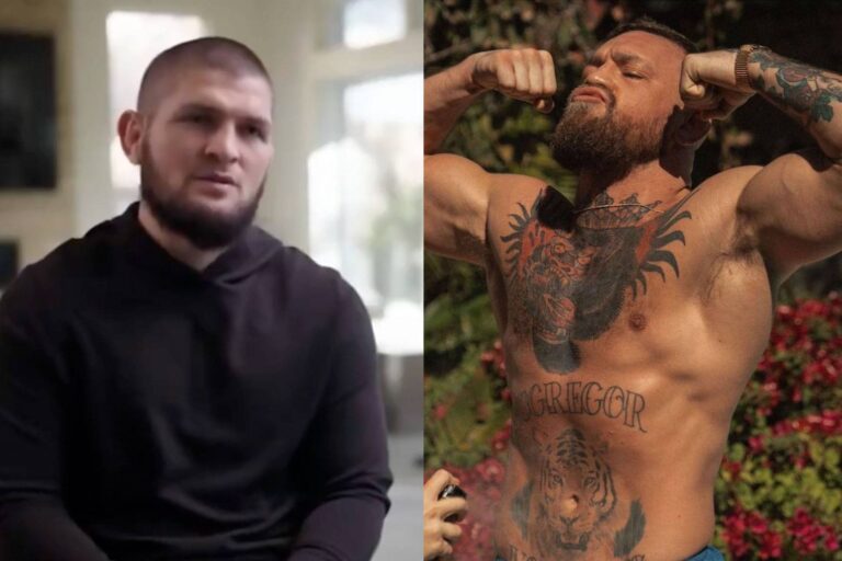 conor-mcgregor-679cdfe25ffb8-768x512