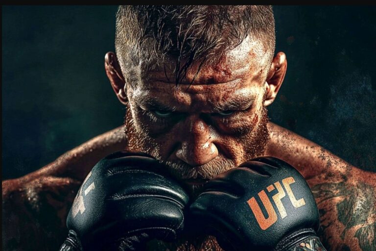 conor-mcgregor-face-67752d49354a8-768x512