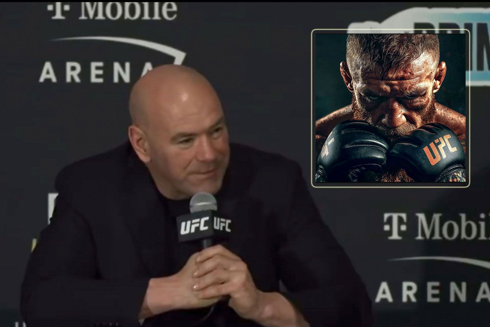 dana-white-6775c50f861d9
