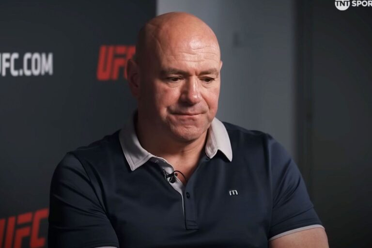 dana-white-6777d869db495-768x512