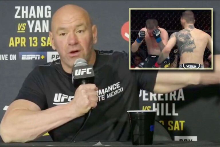 dana-white-677cc11ab3bb2-768x512