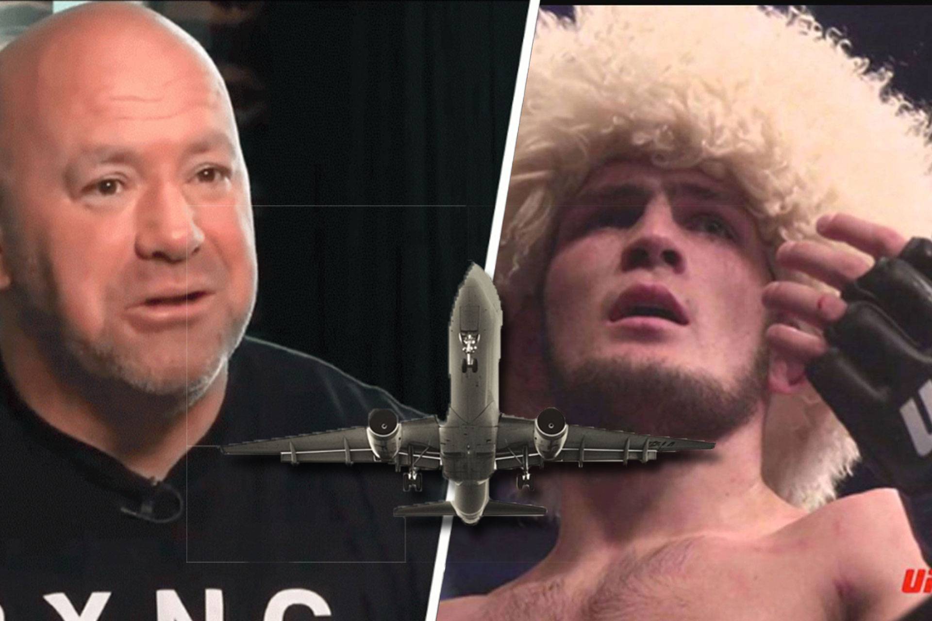 dana-white-6788287147863