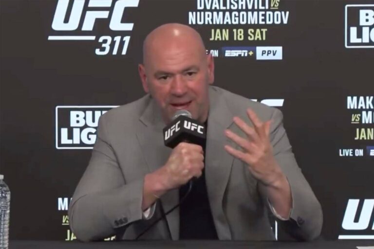 dana-white-678cf7968c8b6-768x512