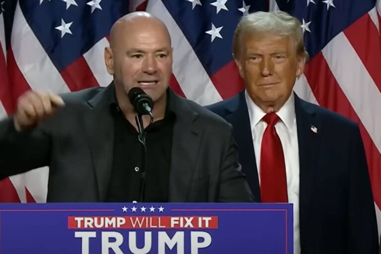 dana-white-678f81a2afd5a-768x512