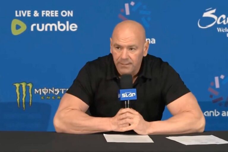 dana-white-679c7a53c3ed4-768x512