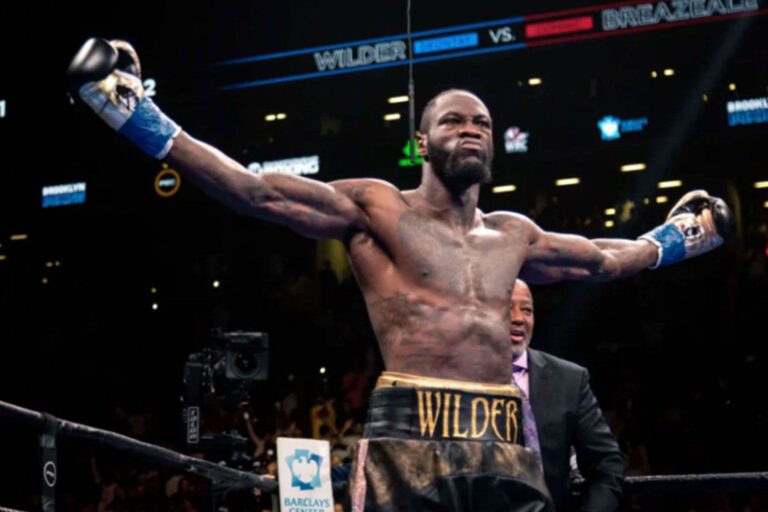 deontay-wilder-677cf1b0b0e5c-768x512