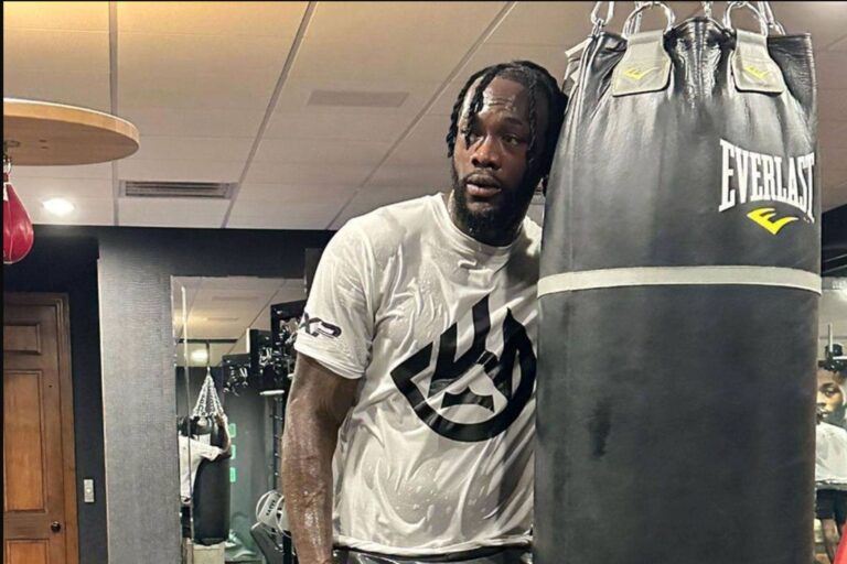 deontay-wilder-67843ef3a84e8-768x512