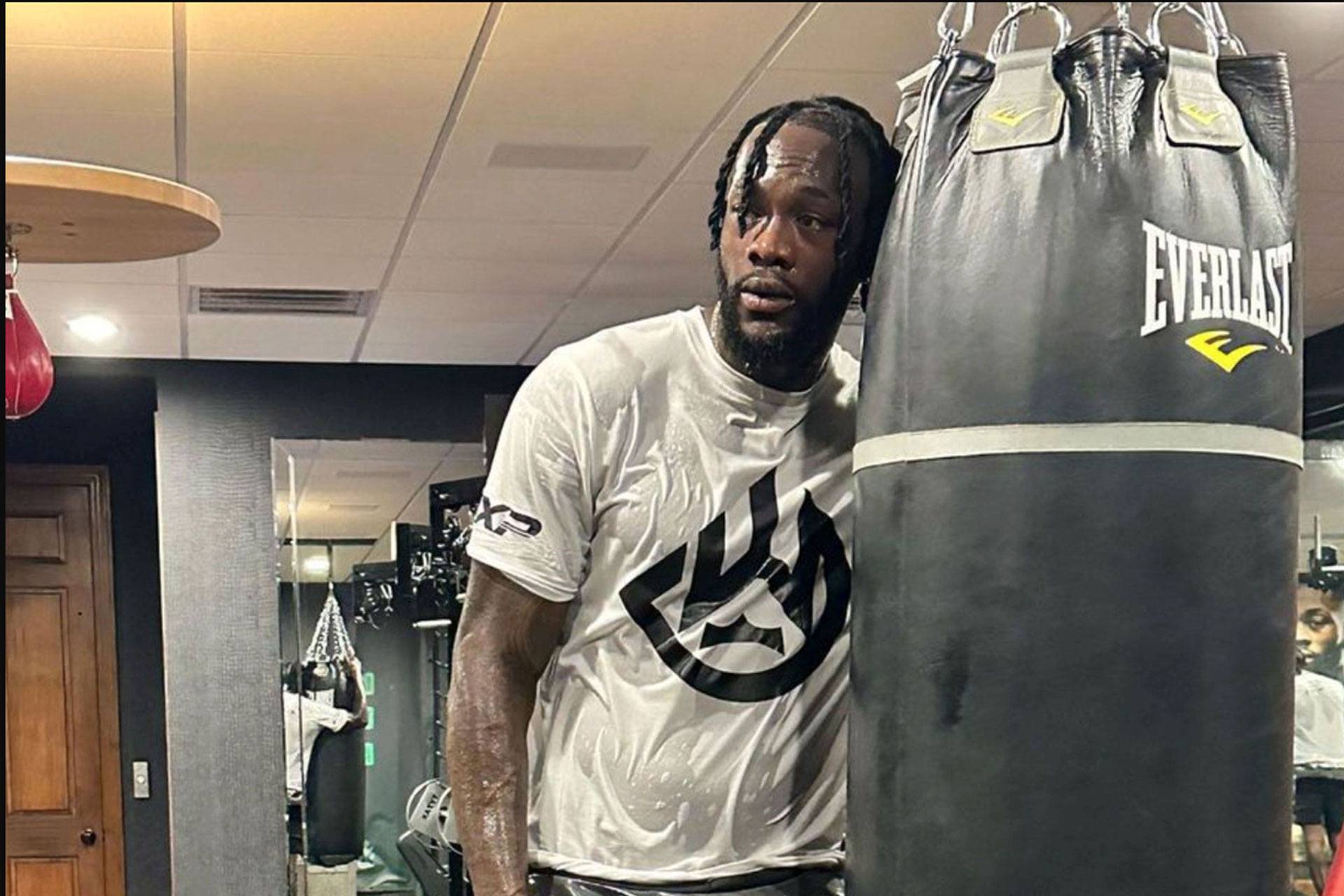 deontay-wilder-67843ef3a84e8