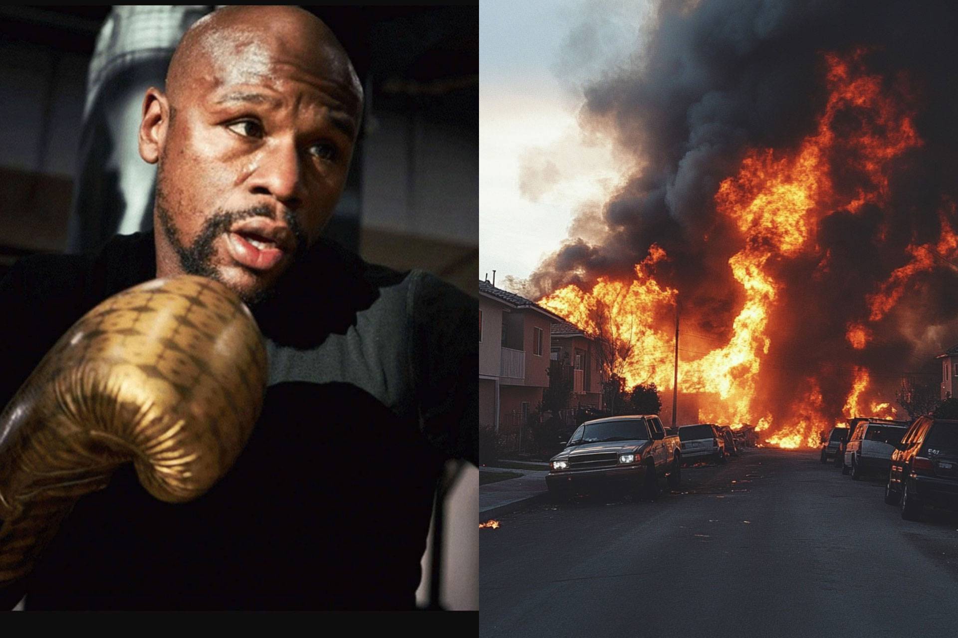 floyd-maywaether-6781867082c07