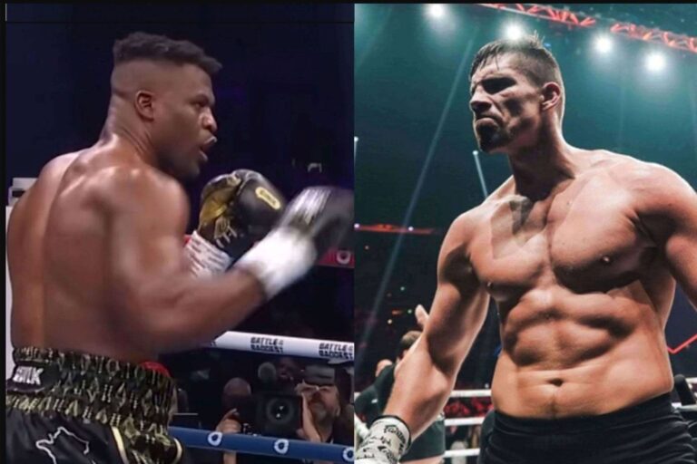 francis-ngannou-678ecc83c65ea-768x512