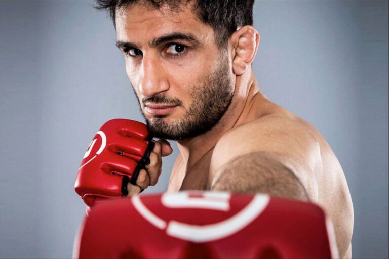 gegard-mousasi-67949702cbf08-768x512