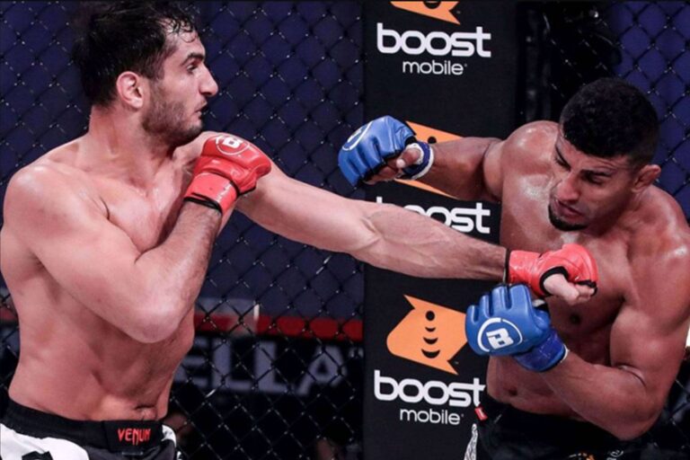 gegard-mousasi-6794d4f564310-768x512