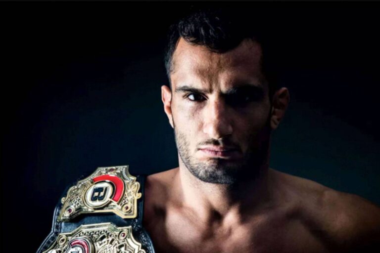 gegard-mousasi-6798c1c73d68a-768x512