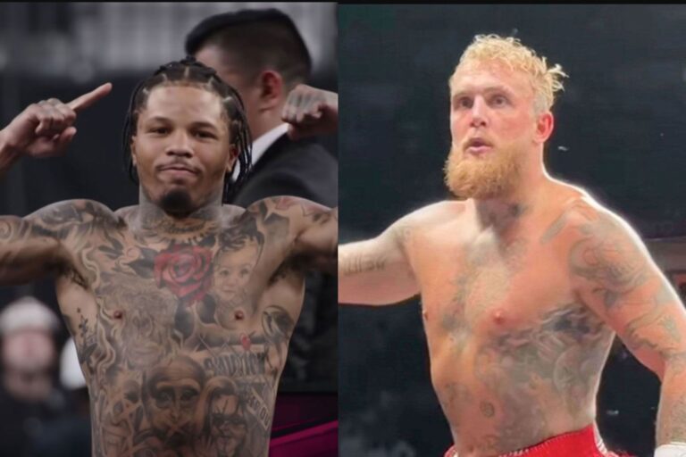 gervonta-jake-677c2d8bcc944-768x512