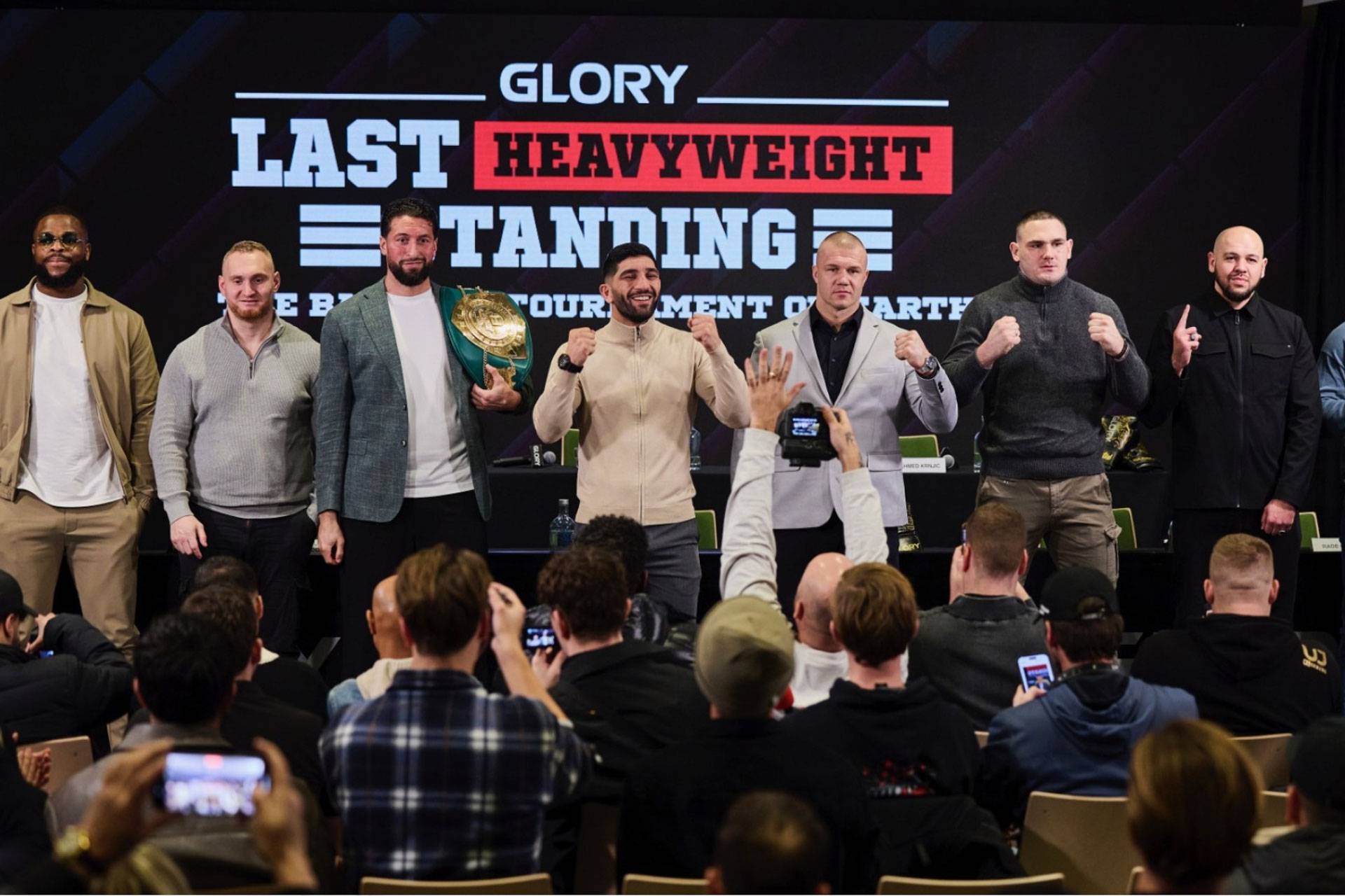 glory-99-6798a6926be26