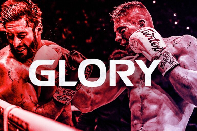 glory-deal-679bada1ca19b-768x512