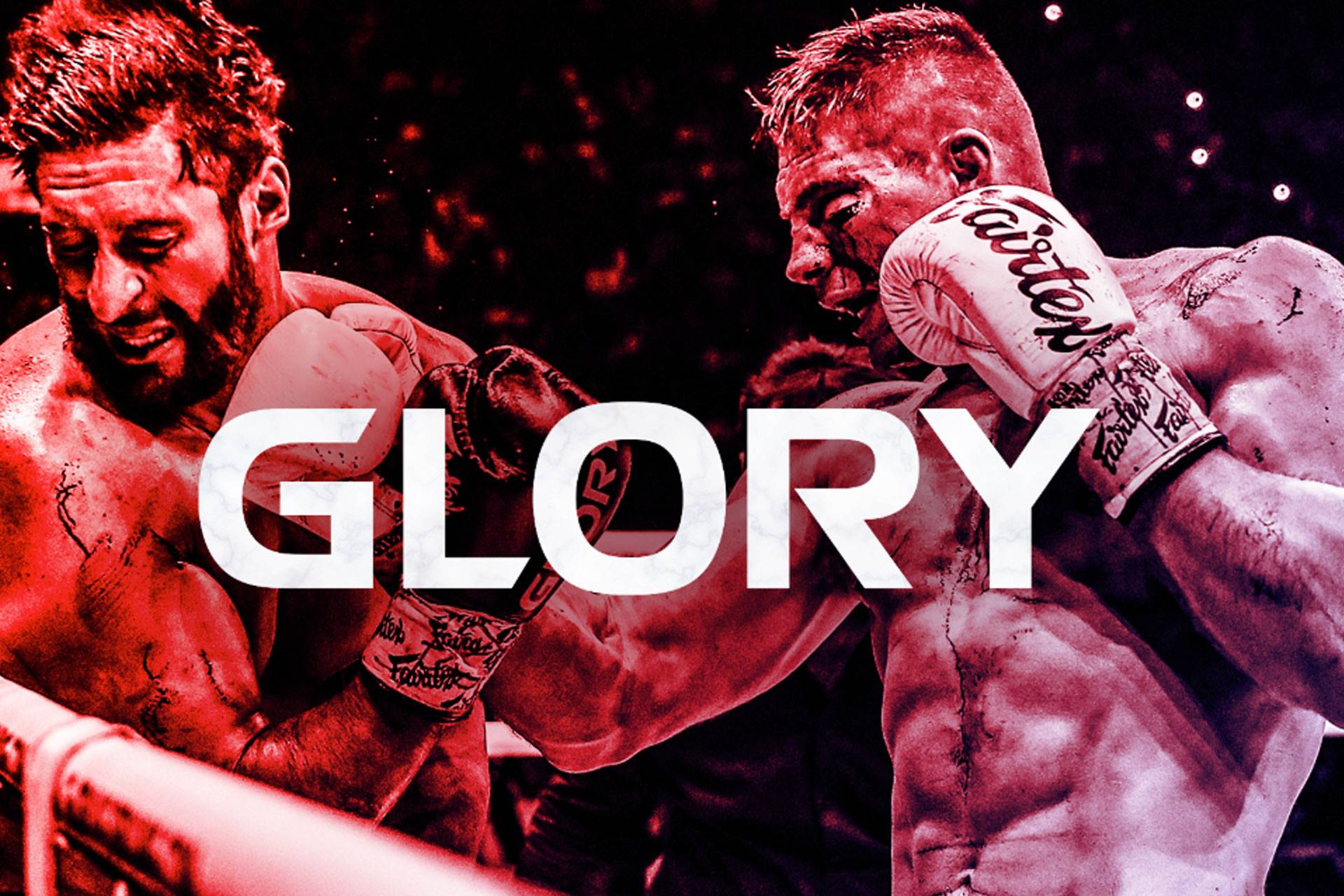 glory-deal-679bada1ca19b