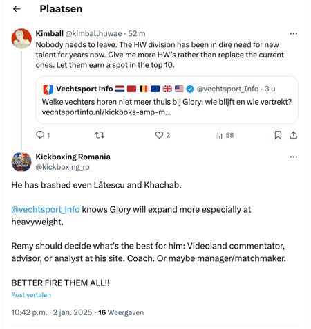 glory-reactie-2-67770de2c89c4