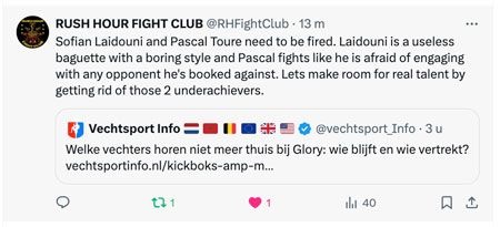 glory-reactie-67770e0722419