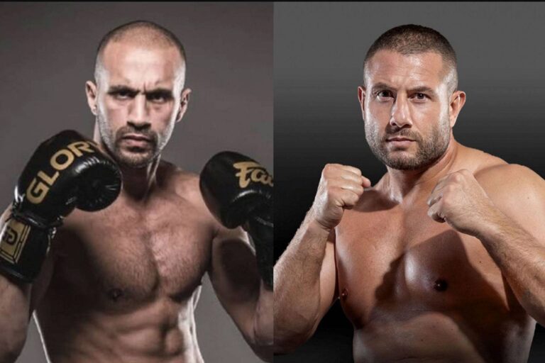 gokhan-saki-678e3c8b651d8-768x512