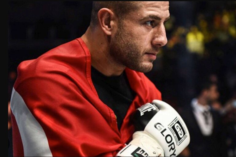 gokhan-saki-6799130e9e1b3-768x512