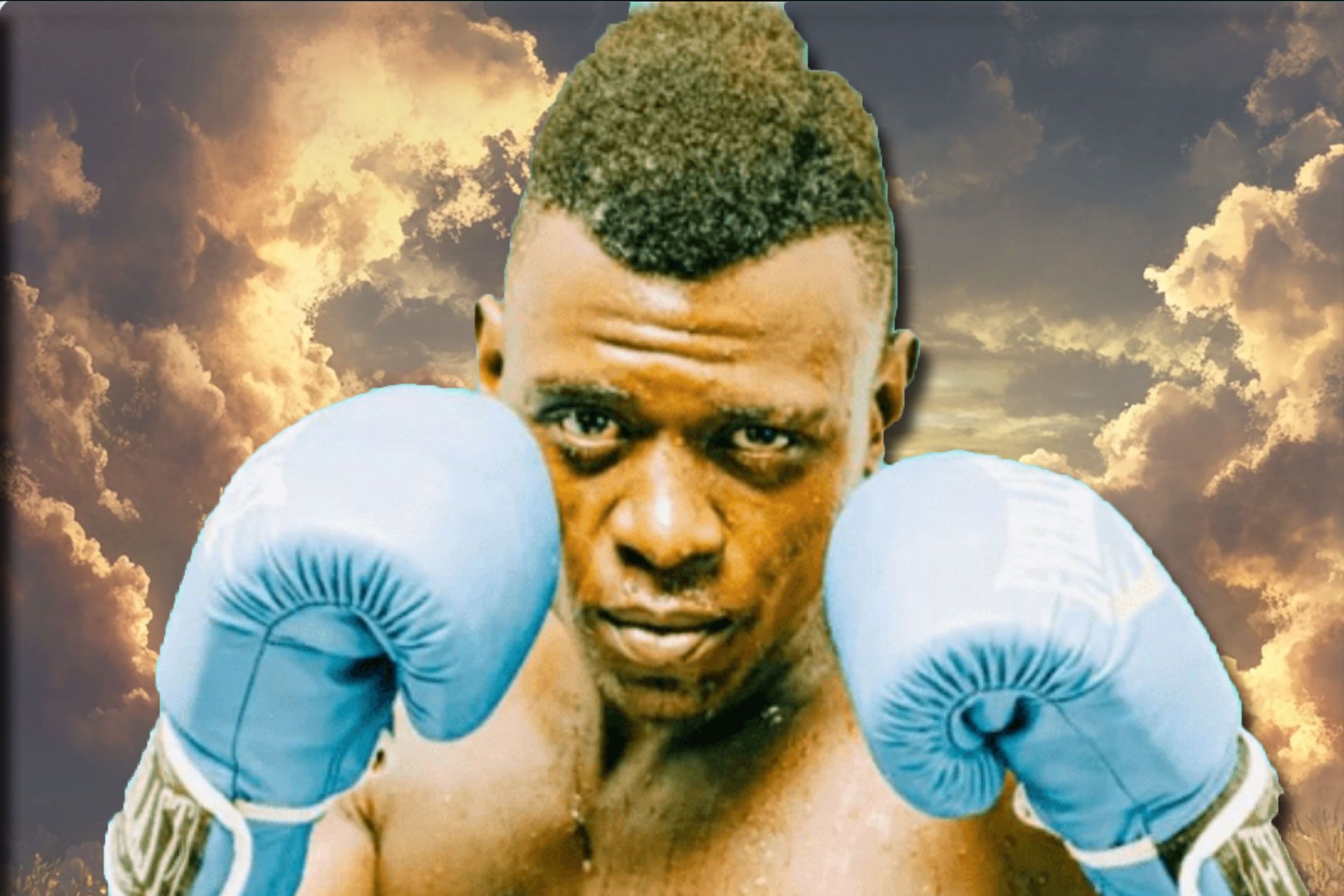 hassan-mgaya-67793bd77e8c8