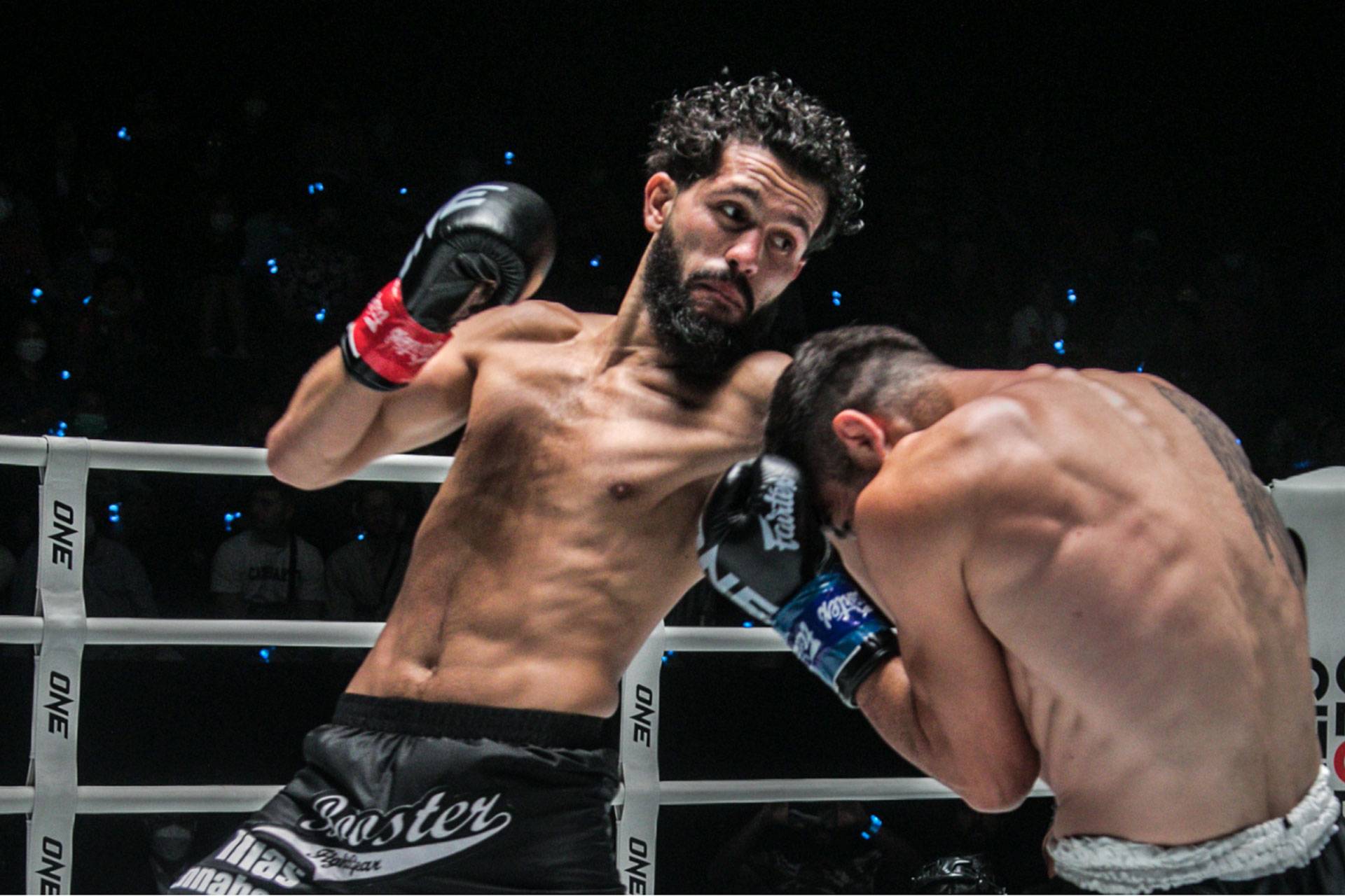 ilias-ennahachi-67853ae7cbf90