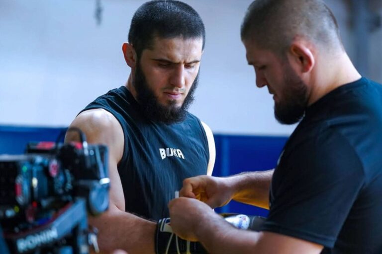 islam-makhachev-6788fe0e92c7d-768x512