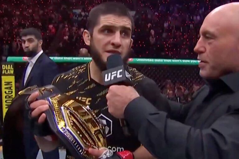 islam-makhachev-678cac269e2b3-768x512