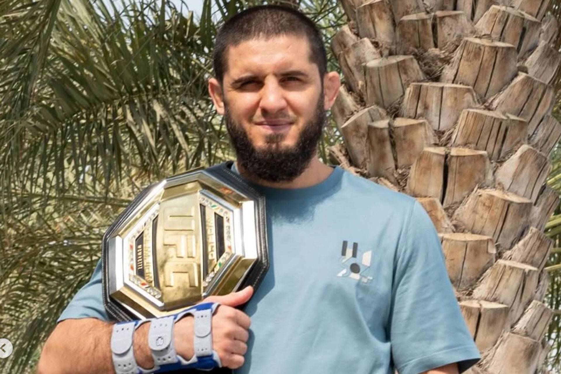 islam-makhachev-678d2b4ec3bcb