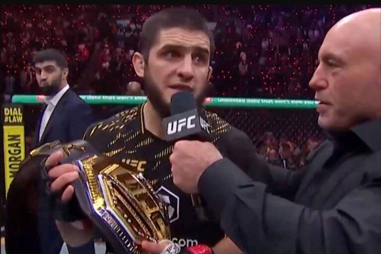 islam-makhachev-679879fe85add-768x512