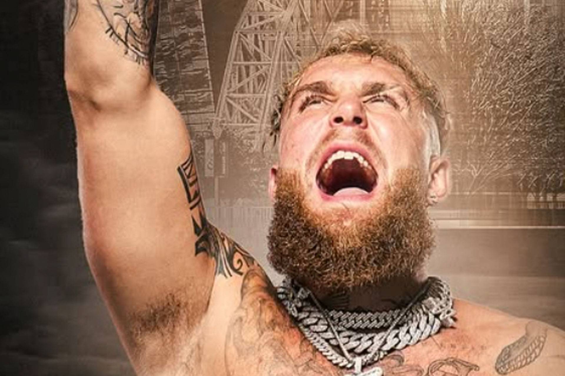 jake-paul-67850529a580e