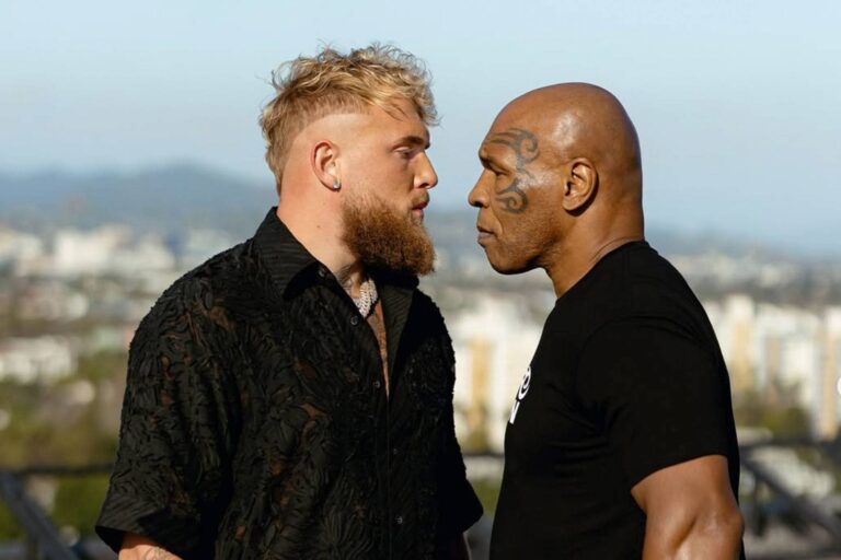 jake-paul-mike-tyson-678f4723628ee-768x512