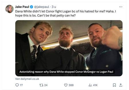 jake-paul-op-x-6797c3bbd7bbe