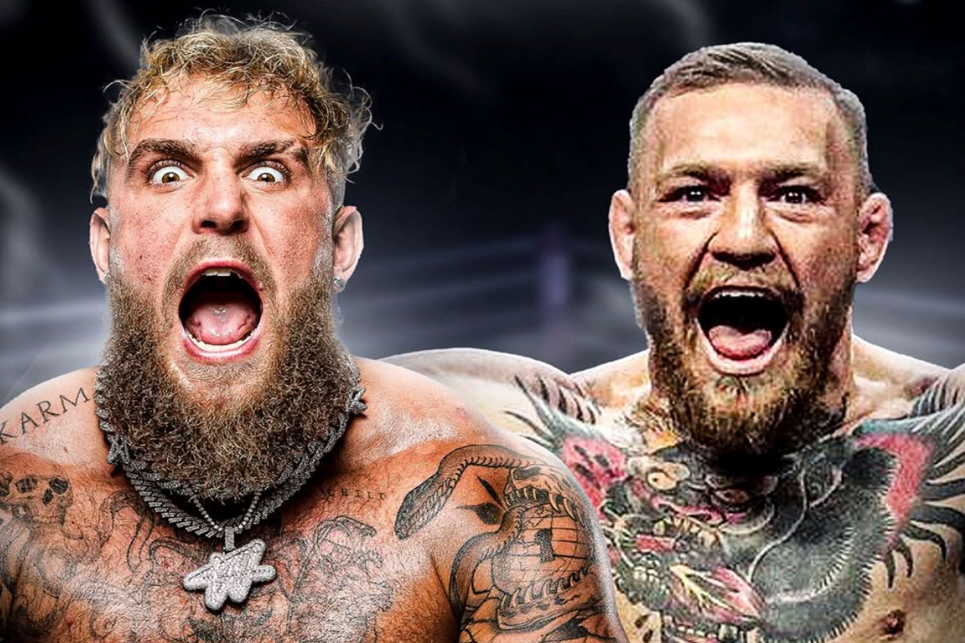 jake-paul-vs-conor-mcgregor-6779adb1504b1